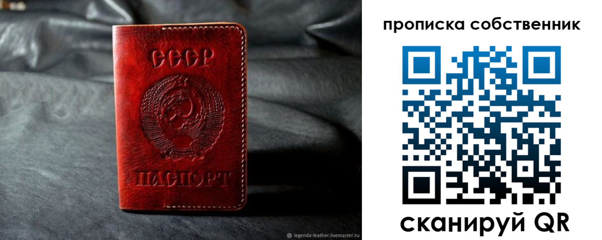 прописка поиск в Железногорске